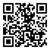 https://www.fou.net/post/101715.html