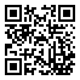 https://www.fou.net/post/101716.html