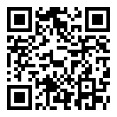 https://www.fou.net/post/10172.html