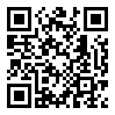 https://www.fou.net/post/101722.html