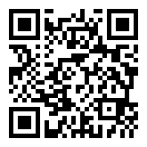 https://www.fou.net/post/101723.html
