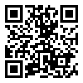 https://www.fou.net/post/101724.html