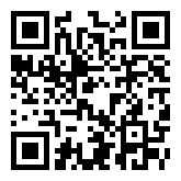 https://www.fou.net/post/101725.html