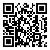 https://www.fou.net/post/101726.html