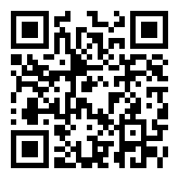 https://www.fou.net/post/101728.html