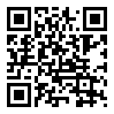 https://www.fou.net/post/101730.html