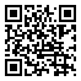 https://www.fou.net/post/101731.html