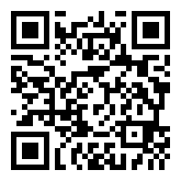 https://www.fou.net/post/101735.html