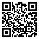 https://www.fou.net/post/101736.html
