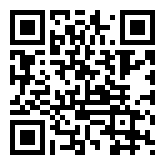 https://www.fou.net/post/101737.html
