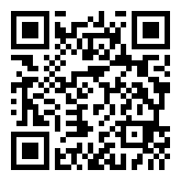 https://www.fou.net/post/101738.html