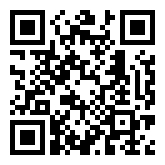 https://www.fou.net/post/101739.html
