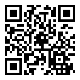 https://www.fou.net/post/101740.html