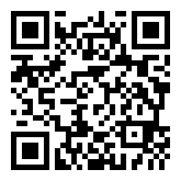 https://www.fou.net/post/101741.html
