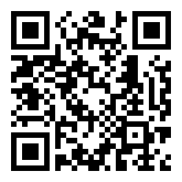 https://www.fou.net/post/101742.html