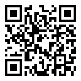 https://www.fou.net/post/101743.html