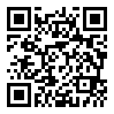 https://www.fou.net/post/101744.html
