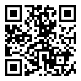 https://www.fou.net/post/101748.html
