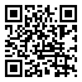 https://www.fou.net/post/101749.html