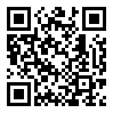 https://www.fou.net/post/101750.html