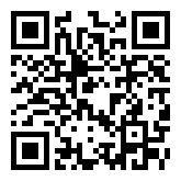 https://www.fou.net/post/101752.html