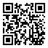 https://www.fou.net/post/101753.html