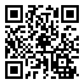 https://www.fou.net/post/101754.html