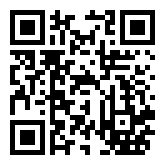 https://www.fou.net/post/101755.html