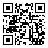 https://www.fou.net/post/101757.html