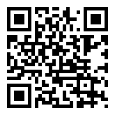 https://www.fou.net/post/101758.html