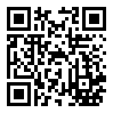 https://www.fou.net/post/101759.html