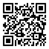 https://www.fou.net/post/101760.html