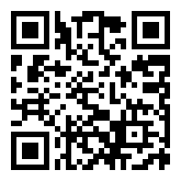 https://www.fou.net/post/101762.html