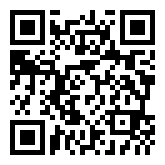 https://www.fou.net/post/101763.html