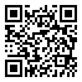 https://www.fou.net/post/101764.html