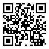https://www.fou.net/post/101765.html