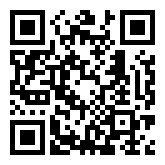 https://www.fou.net/post/101766.html