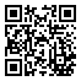 https://www.fou.net/post/101768.html