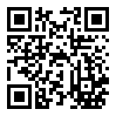 https://www.fou.net/post/101772.html