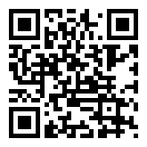 https://www.fou.net/post/101773.html