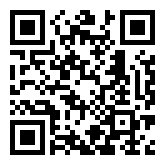 https://www.fou.net/post/101774.html