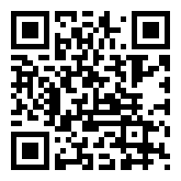 https://www.fou.net/post/101775.html