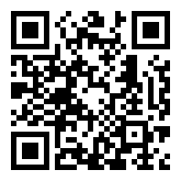 https://www.fou.net/post/101776.html