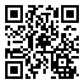 https://www.fou.net/post/101781.html