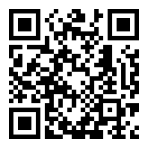 https://www.fou.net/post/101782.html