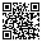 https://www.fou.net/post/101784.html