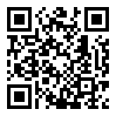 https://www.fou.net/post/101786.html