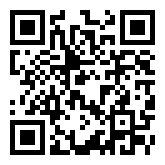 https://www.fou.net/post/101787.html