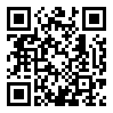 https://www.fou.net/post/101788.html