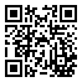 https://www.fou.net/post/101789.html